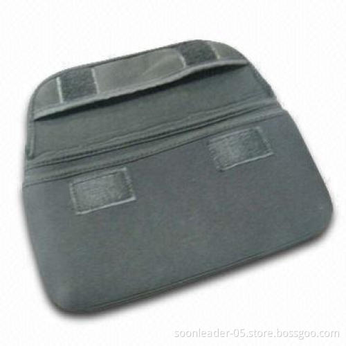 Universal Mobile Phone Pouch, Various Colors are Available